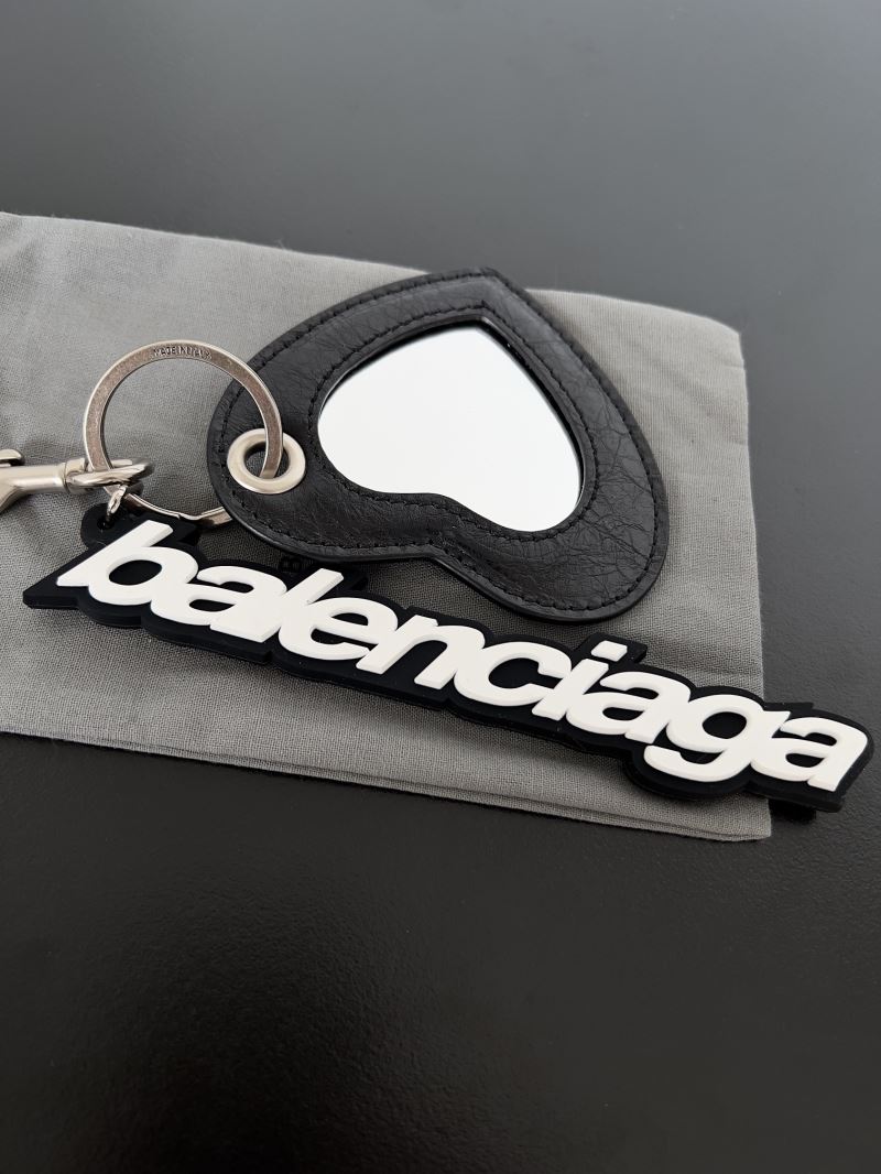 Balenciaga Accessories